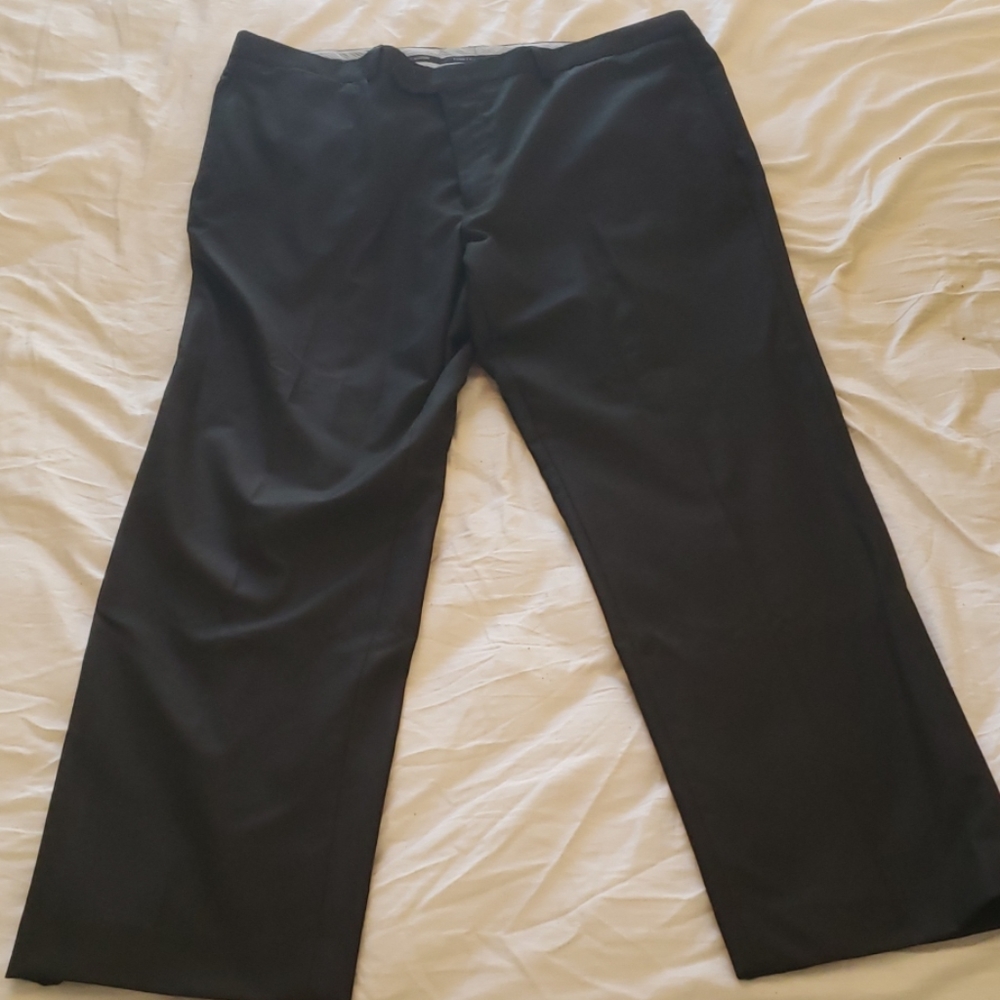 Tommy Hilfiger Dress Pants Size 36/32